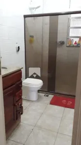 Apartamento com 3 Quartos para venda ou aluguel, 100m² no Centro, Niterói