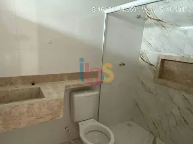 Casa com 2 Quartos à venda, 65m² no Porto Seguro, Porto Seguro