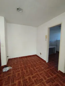Apartamento com 2 Quartos para alugar, 50m² no Fonseca, Niterói
