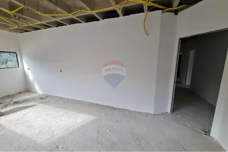 Conjunto Comercial / Sala à venda, 30m² no Chácara São José, Jaguariúna