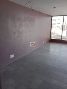 Conjunto Comercial / Sala à venda, 28m² no Centro, Jaboatão dos Guararapes