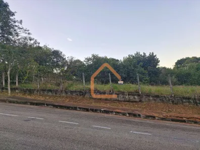 Terreno / Lote / Condomínio à venda, 359m² no Presidente Juscelino, Pouso Alegre