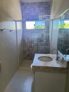 Casa de Condomínio com 4 Quartos para alugar, 350m² no Setor Habitacional Arniqueira, Brasília