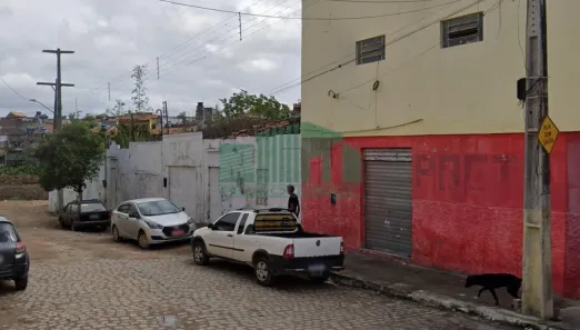 Imagem do imóvel