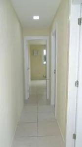 Apartamento com 2 Quartos para alugar, 69m² no Badu, Niterói