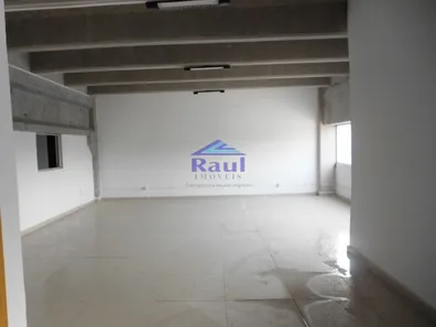Galpão / Depósito / Armazém para alugar, 28000m² no Santa Fé, Osasco