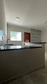 Apartamento com 2 Quartos à venda, 80m² no Jardim Atlântico Oeste (Itaipuaçu), Maricá