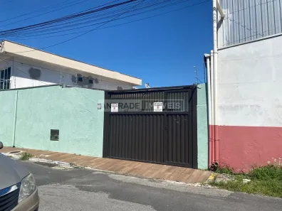 Loja / Salão / Ponto Comercial à venda, 487m² no Dom Bosco, Itajaí