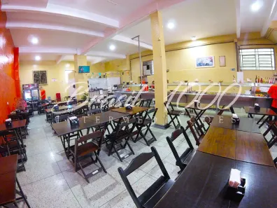 Loja / Salão / Ponto Comercial à venda, 150m² no Portal dos Gramados, Guarulhos