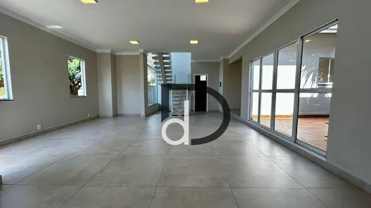 Casa de Condomínio com 3 Quartos à venda, 266m² no Terras de Santa Teresa, Itupeva