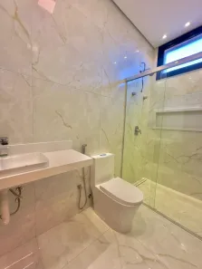Casa de Condomínio com 3 Quartos à venda, 191m² no Residenciais Fazenda Itapema, Limeira