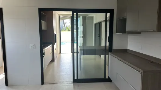 Casa de Condomínio com 4 Quartos para venda ou aluguel, 294m² no Alphaville Nova Esplanada 3, Votorantim