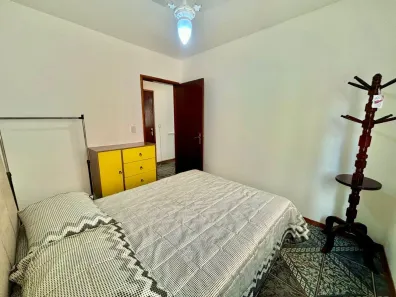Apartamento com 1 Quarto à venda, 50m² no Centro, Capão da Canoa