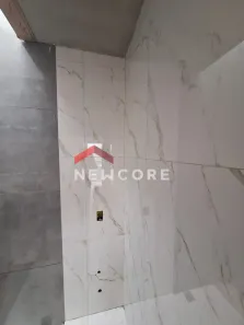 Casa com 2 Quartos à venda, 85m² no Armação, Penha