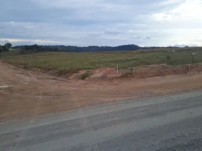 Terreno / Lote / Condomínio à venda, 360m² no Granjas Reunidas São Vicente, São José da Lapa