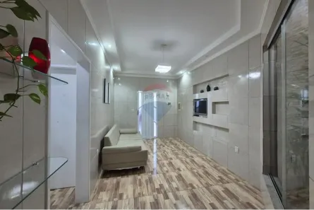 Casa com 3 Quartos à venda, 180m² no Siqueira Campos, Aracaju