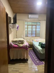Fazenda / Sítio / Chácara com 1 Quarto à venda, 48000m² no , Catanduvas