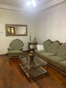 Casa com 3 Quartos à venda, 222m² no Brasil, Itu