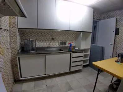 Flat com 4 Quartos à venda, 170m² no Centro, João Pessoa