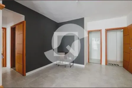 Apartamento com 2 Quartos à venda, 76m² no Ingá, Niterói