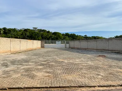 Terreno / Lote Comercial à venda, 22000m² no , Lauro de Freitas