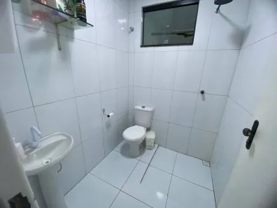 Loja / Salão / Ponto Comercial à venda, 198m² no Centro, Itabaiana