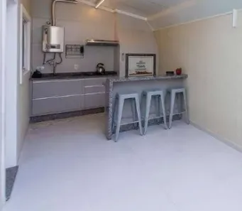 Casa com 3 Quartos à venda, 122m² no Vila Borghesi, São Roque