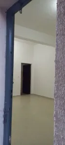 Loja / Salão / Ponto Comercial para alugar, 28m² no Jardim Rosa de Franca, Guarulhos