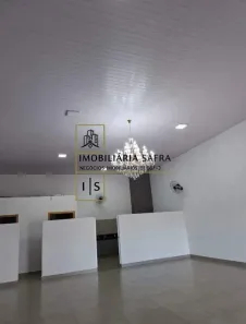 para alugar, 112m² no Residencial Mais Parque Mirassol, Mirassol