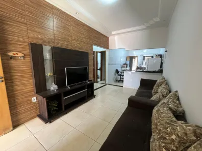 Casa com 3 Quartos à venda, 240m² no , Bela Vista de Goiás
