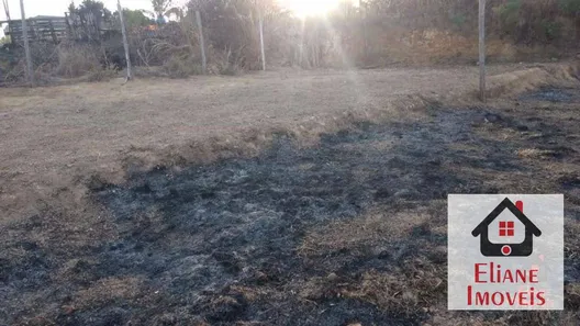 Terreno / Lote / Condomínio à venda, 250m² no , Capivari