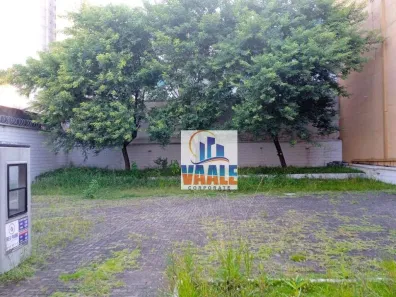 Prédio Inteiro para venda ou aluguel, 388m² no Vila Teixeira, Salto