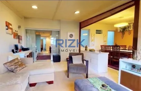 Apartamento com 3 Quartos à venda, 83m² no Vila Mariana, São Paulo