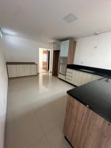 Casa com 3 Quartos à venda, 220m² no Centro, Ribeirão Pires