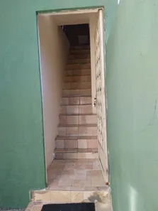 Apartamento com 1 Quarto à venda, 40m² no Vigário Geral, Rio de Janeiro