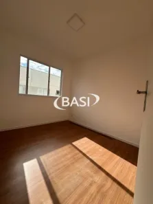 Apartamento com 2 Quartos à venda, 40m² no Bom Jesus, Campo Largo