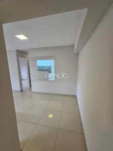 Apartamento com 2 Quartos à venda, 60m² no Rio Comprido, Rio de Janeiro