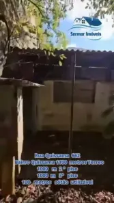 Prédio Inteiro para alugar, 10m² no Quissama, Petrópolis