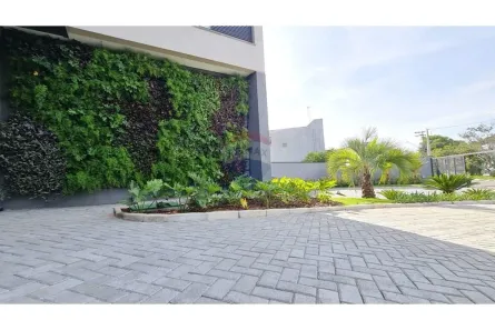 Conjunto Comercial / Sala à venda, 42m² no Atibaia Jardim, Atibaia