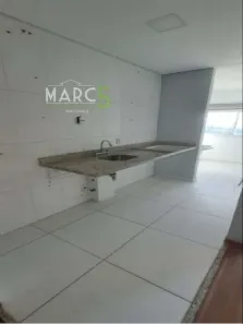 Apartamento com 2 Quartos para venda ou aluguel, 52m² no Jardim das Cerejeiras, Arujá