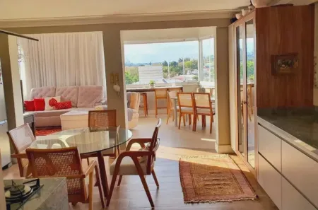 Casa com 3 Quartos à venda, 175m² no Jardim Rosemary, Itapevi
