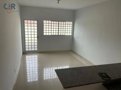 Casa com 2 Quartos à venda, 74m² no Setor Sul, Trindade