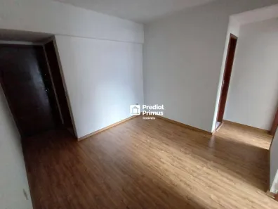 Apartamento com 2 Quartos para alugar, 100m² no Centro, Nova Friburgo