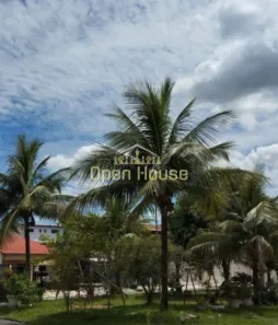 Casa de Condomínio com 2 Quartos à venda, 54m² no São Luiz, Volta Redonda