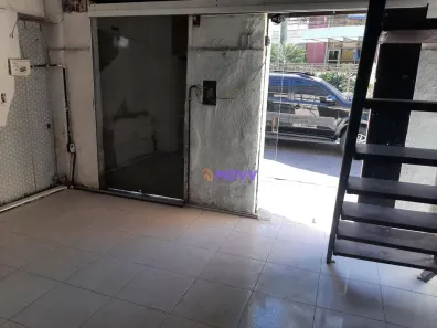 Loja / Salão / Ponto Comercial à venda, 50m² no Santa Rosa, Niterói