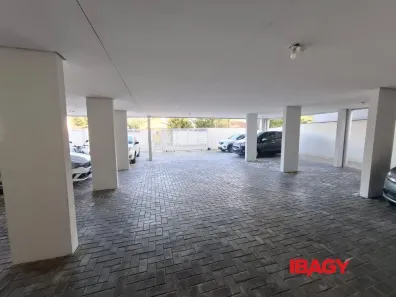Apartamento com 2 Quartos para alugar, 67m² no Ingleses do Rio Vermelho, Florianópolis