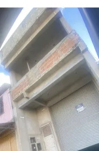 Galpão / Depósito / Armazém à venda, 50m² no Parque dos Faróis, Nossa Senhora do Socorro