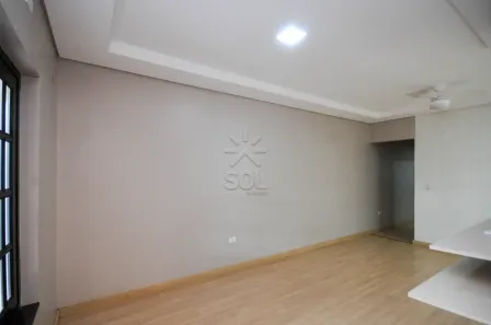 Casa com 3 Quartos à venda, 140m² no Panorama, Foz do Iguaçu