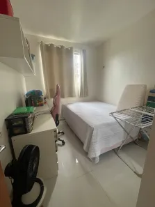 Apartamento com 2 Quartos para alugar, 41m² no Bairro Parque Verde, Marituba