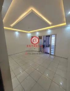 Casa com 3 Quartos à venda, 128m² no Jardim Primavera, Jacareí